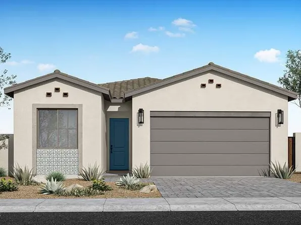 381 E Eldora Lane, San Tan Valley, AZ 85140