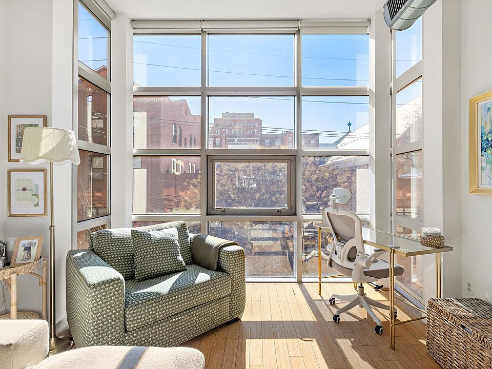 1st image of 234 10th St APT 305