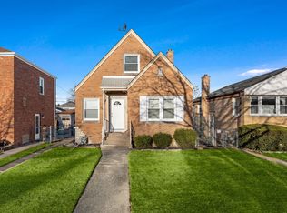 2628 Spruce St, River Grove, IL 60171