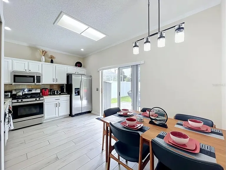 15728 Green Cove Blvd — Photo 8