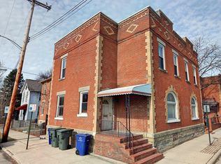 987 Parsons Ave, Columbus, OH 43206