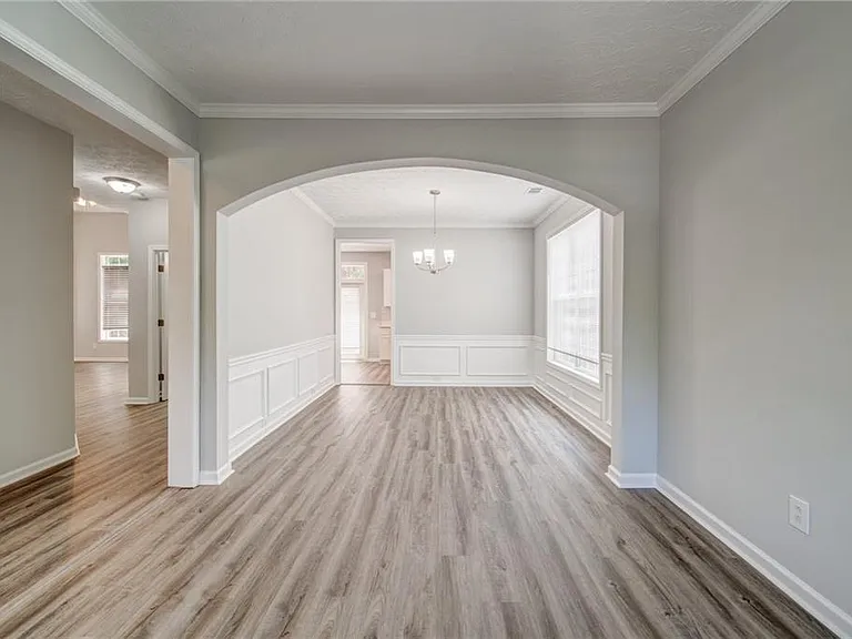 132 Diamond Ridge Ave — Photo 5