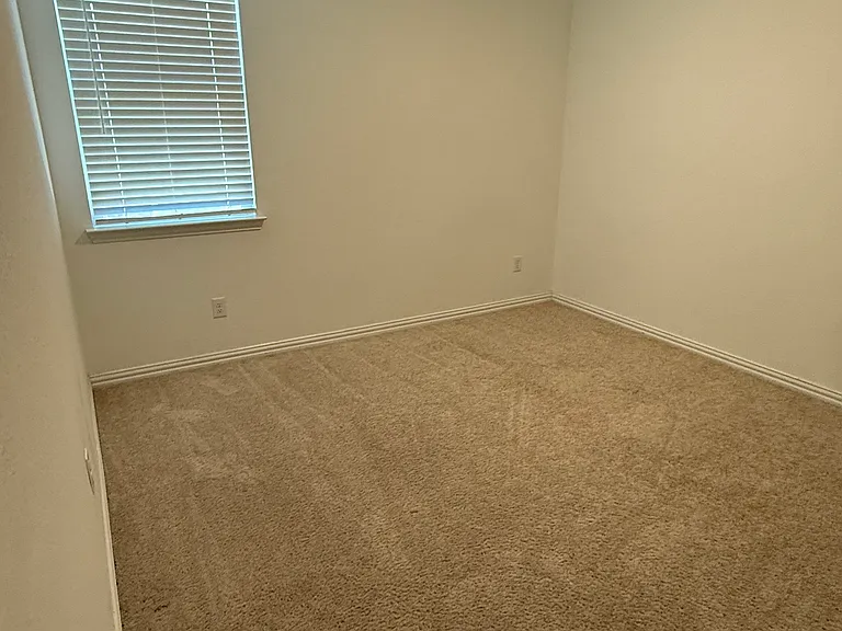 3308 Ringtail Ln — Photo 16