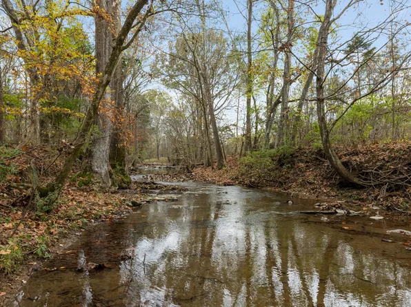 0 Lickton Pike, Whites Creek, TN 37189