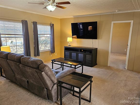 4th image of 4715 Homestead Dr