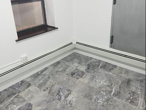 4th image of 32-60 31st St #1A