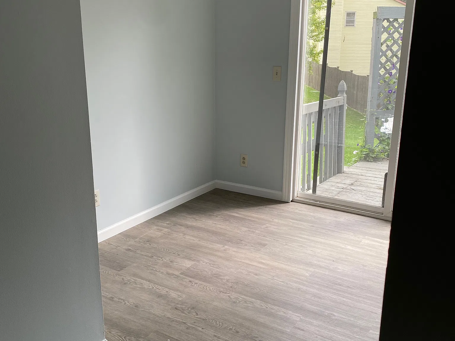 7564 Bingham Ct — Photo 3