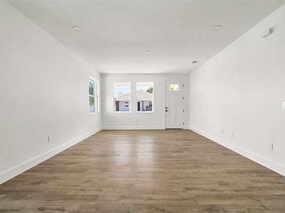 5th image of 2910 N 21ST STREET