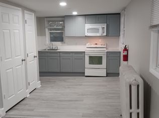 (Undisclosed Address), Westville, NJ 08093