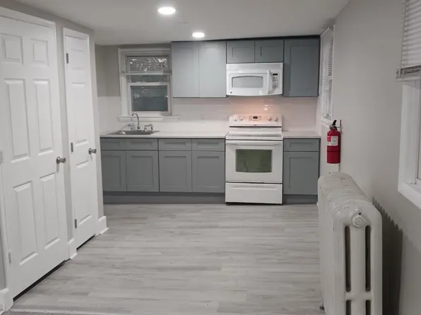 (undisclosed Address), Westville, NJ 08093