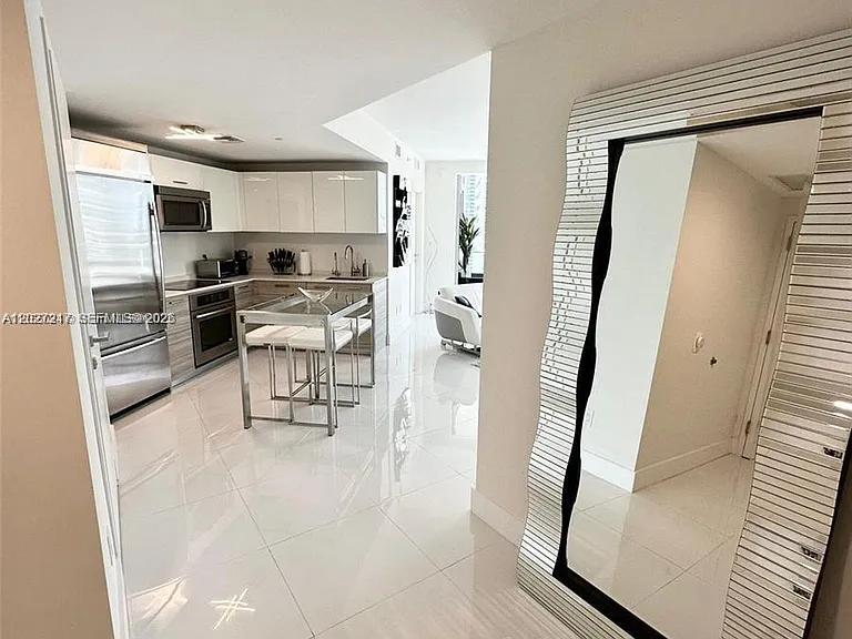 1300 Brickell Bay Dr #3101 — Photo 14