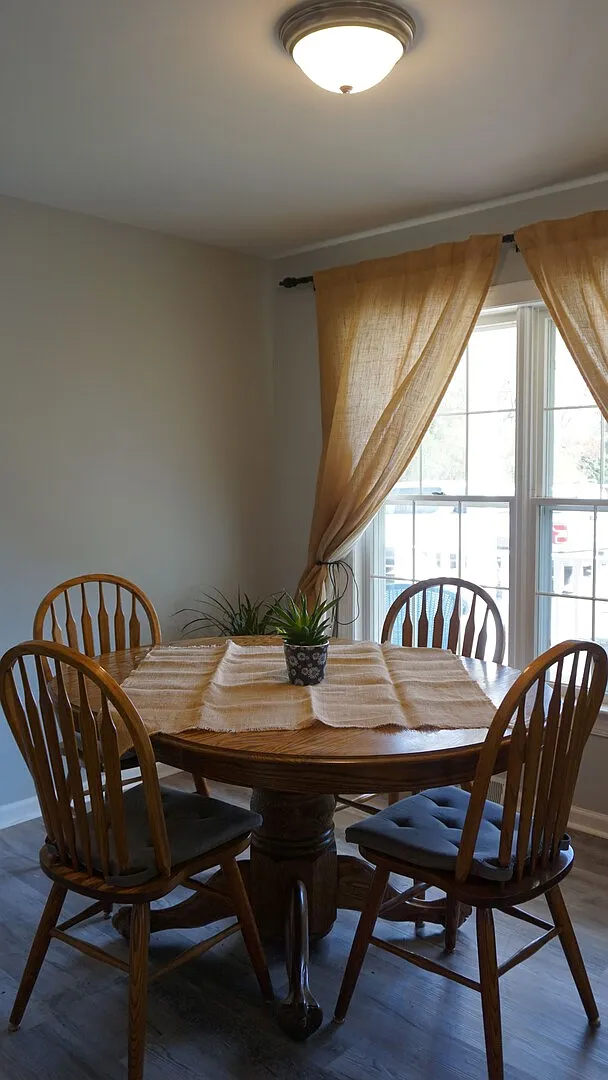 3BR/3BA Country Home in Culpeper, Virginia — Photo 4
