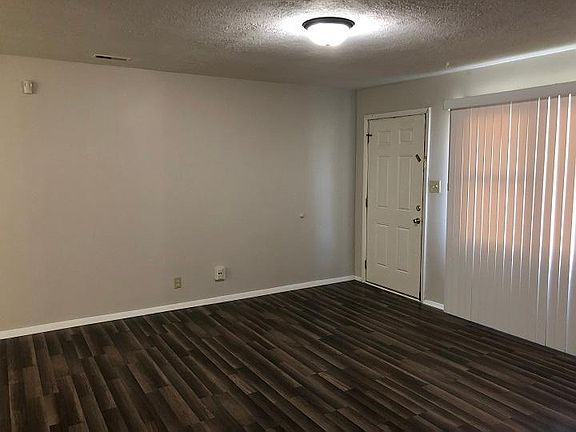 5th image of 4705 N Kitley Ave