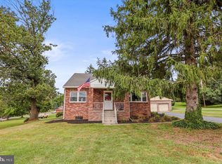 641 Paradise Rd, York, PA 17406