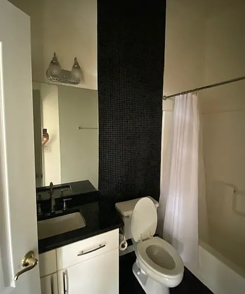 6924 Fairfax Dr #408 — Photo 5