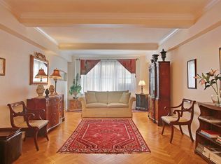 33 E End Ave #4F, New York, NY 10028