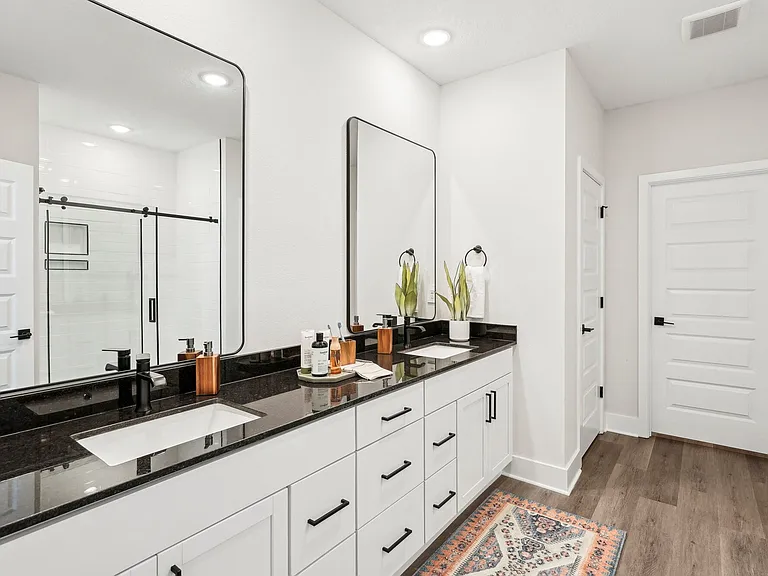BB Living Wellen Park — Photo 95