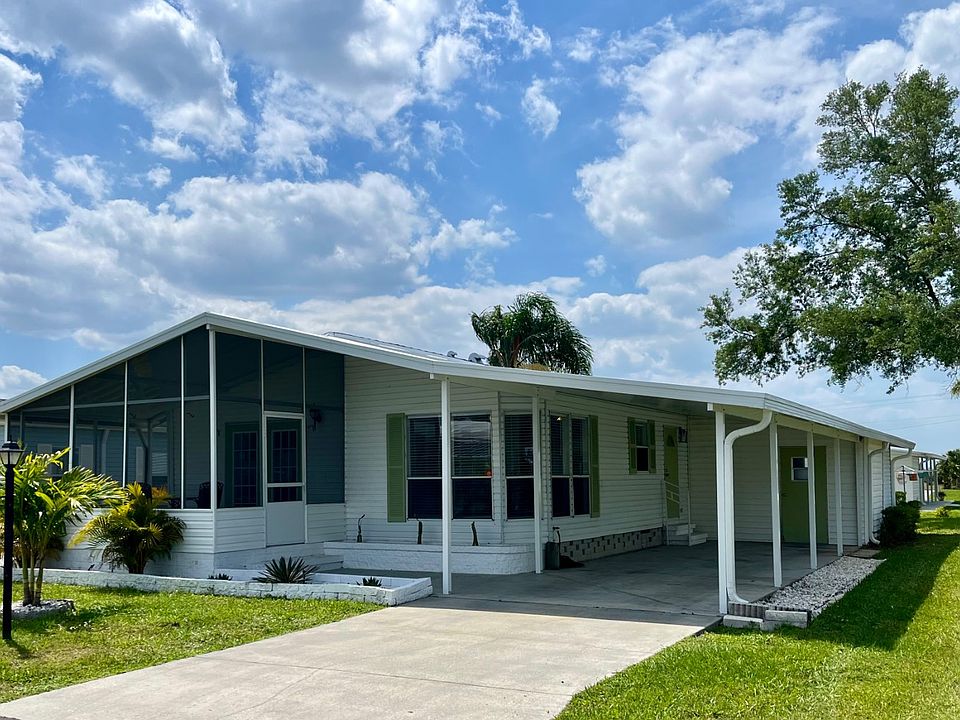 4810 NW Highway 72 Arcadia FL Zillow