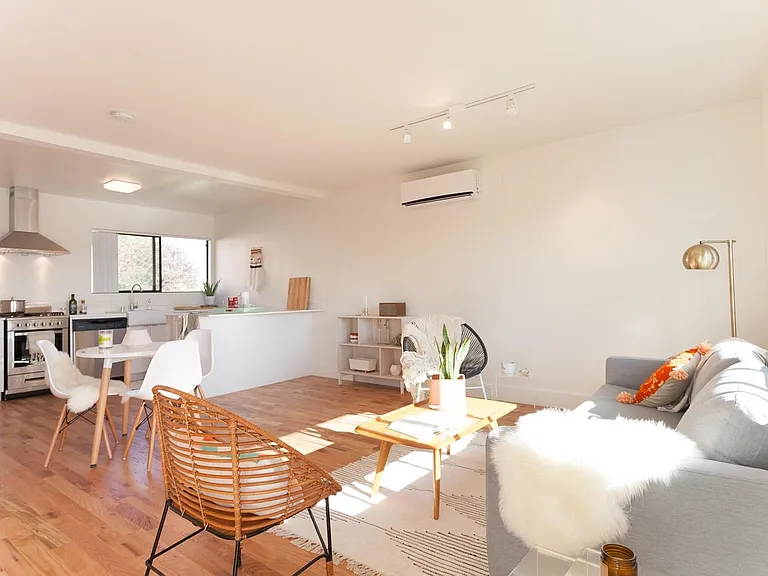 5665 Fayette St #6 — Photo 33