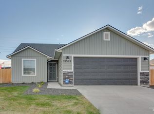 16756 Breton Way, Caldwell, ID 83607