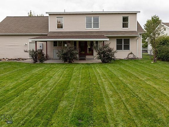 3rd image of 1008 Missoula Ave