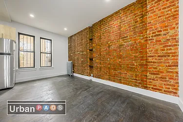 Rented by Urban Pads