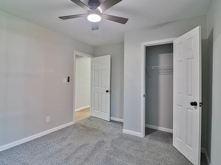 1430 Lakewood Ave #1 — Photo 17