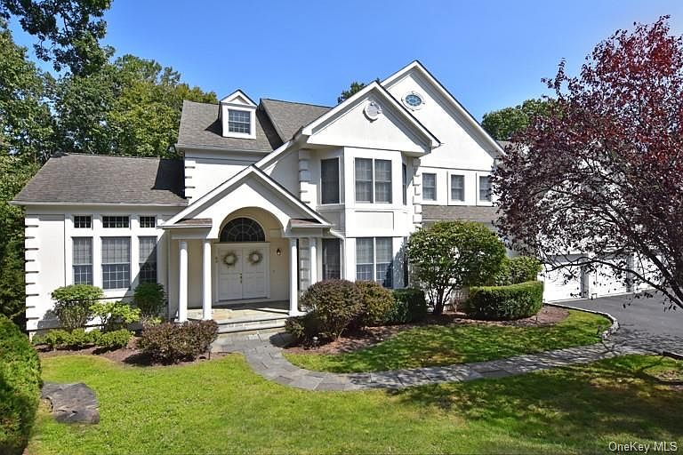 1st image of 40 Hawkes Close