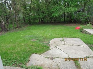 4121 S Westnedge Ave, Kalamazoo, MI 49008