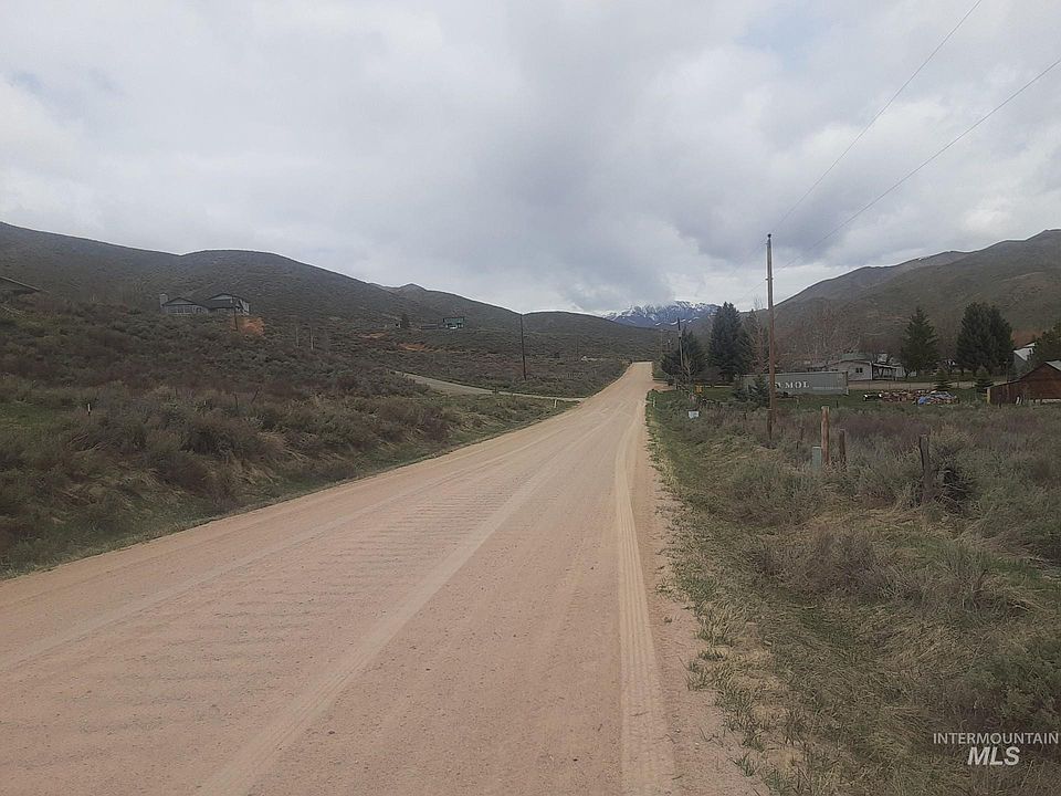 2nd image of Tbd Willow Creek Rd