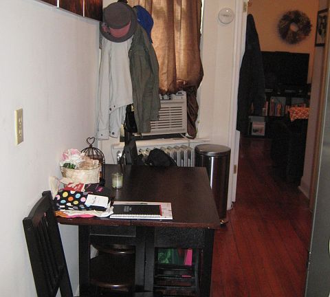 4th image of 422 E 75th St Frnt 2