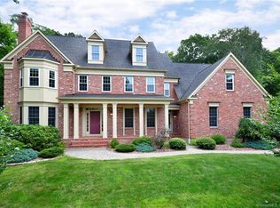 58 Tyler Ct, Avon, CT 06001