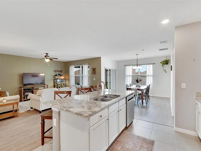 10324 Geese Trail Cir — Photo 28