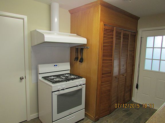 5th image of 11019 Myrtice Dr
