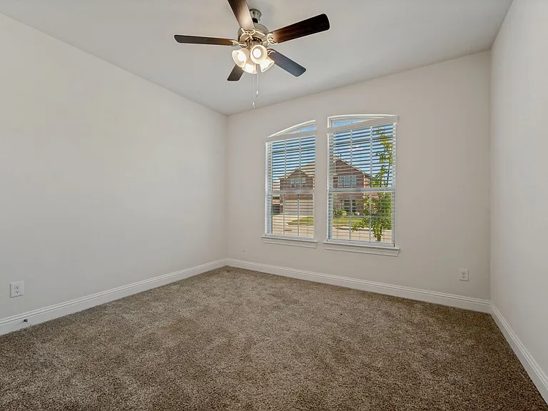 11000 Ranchera Dr — Photo 12