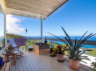 87-3175 Ili Ili Rd, Captain Cook, HI 96704