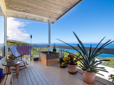 87-3175 Ili Ili Rd, Captain Cook, HI, 96704