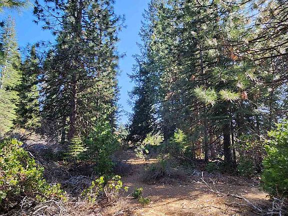 5th image of LOT 1 N Old Stage Rd