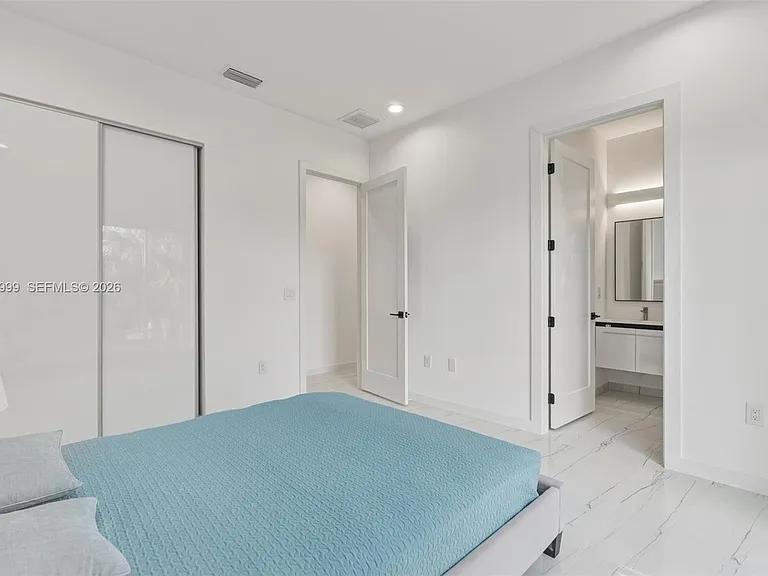 9343 Key West St — Photo 30