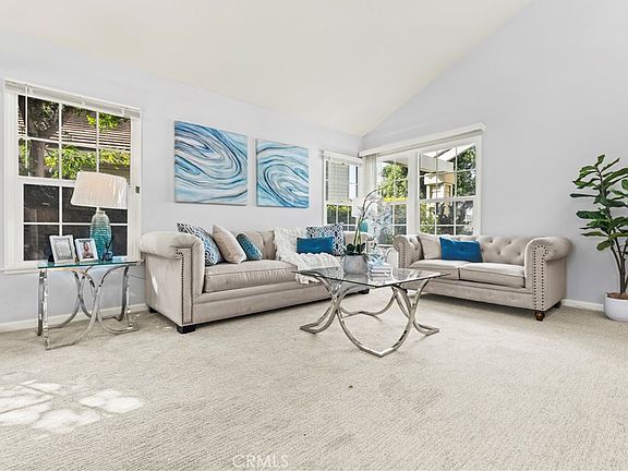 5th image of 13 Recodo