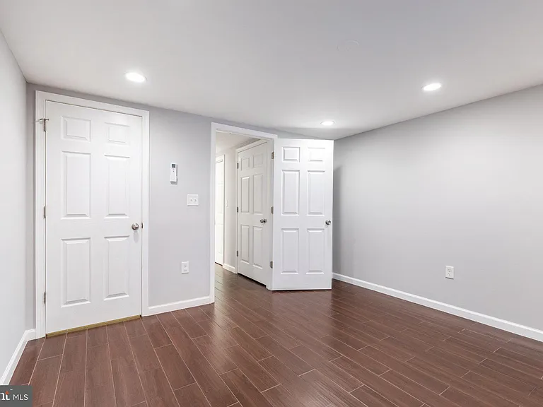 82 Q St NW #84B — Photo 18