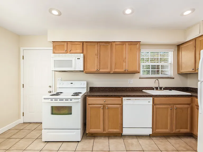 1443 N Star Rd — Photo 9