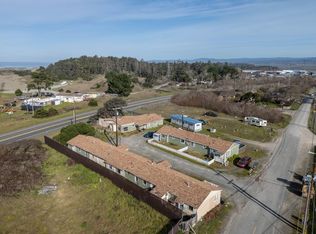 83 Phillips Ct, Arcata, CA 95521