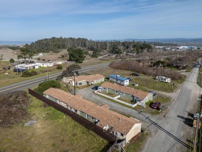 83 Phillips Ct, Arcata, CA, 95521