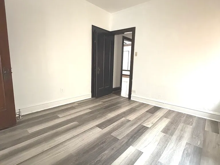 8026 S Aberdeen St #1 — Photo 23