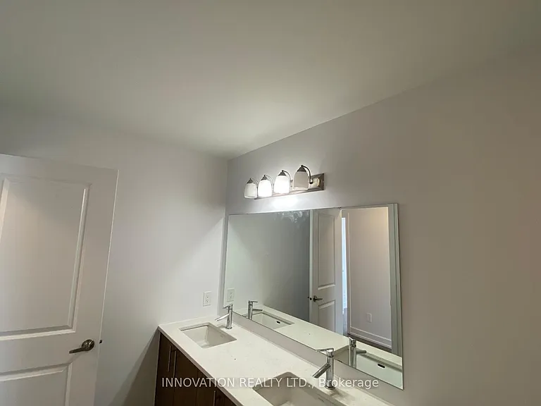 223 Zinnia Way — Photo 14