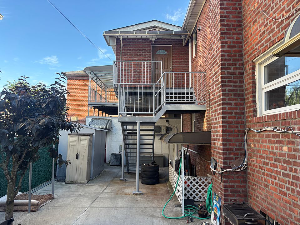 1st image of 2623 E 21st St #1-2RR