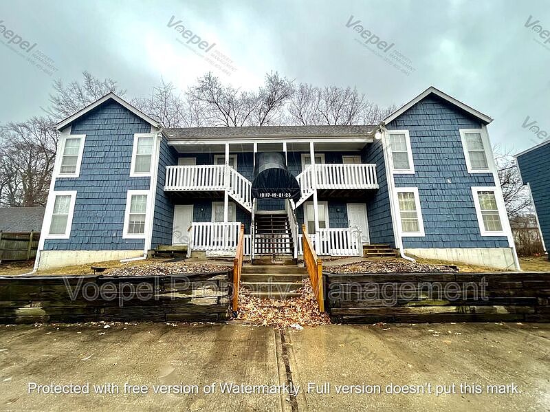 1st image of 10123 E 67th St