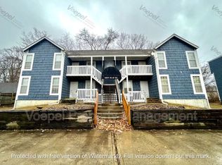 10123 E 67th St, Raytown, MO 64133