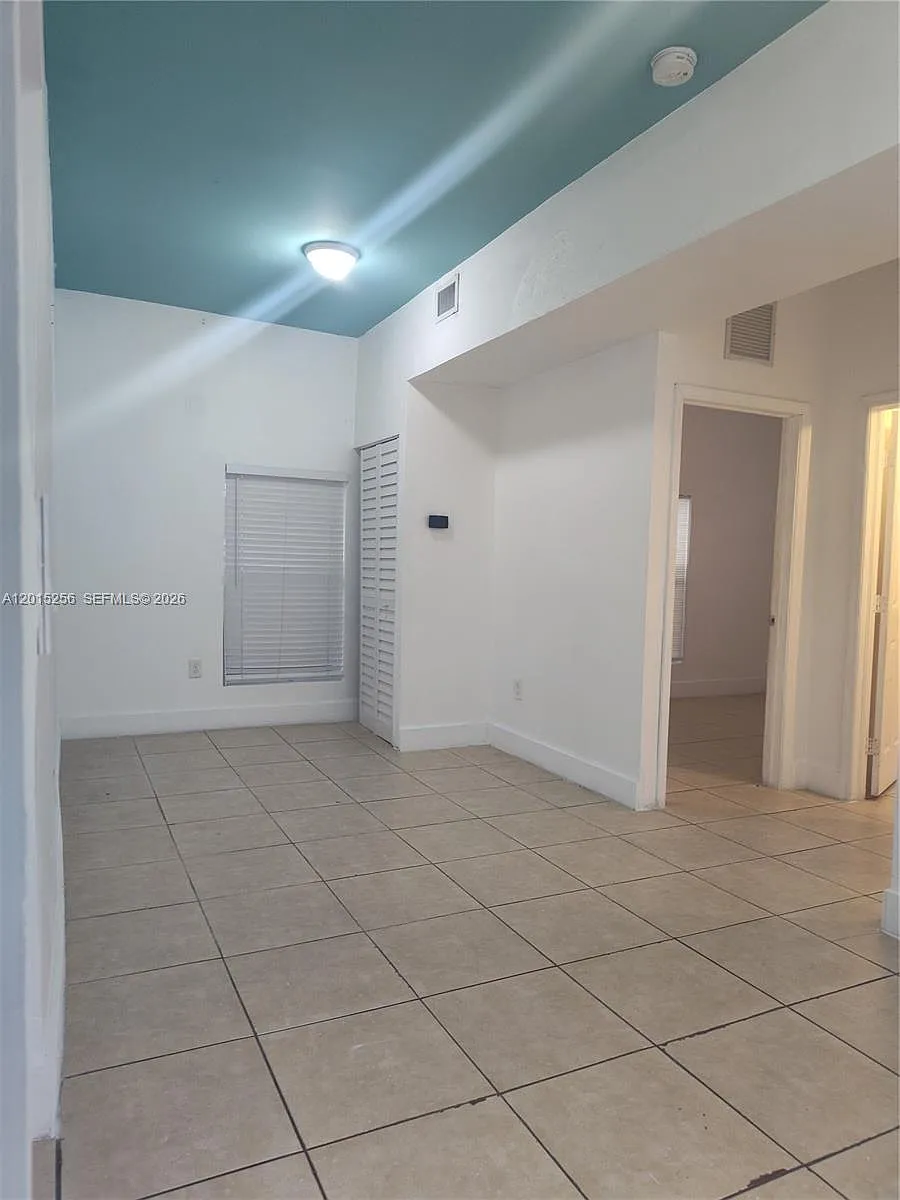 Building Photo - 8028 NW 5th Ct #REAR